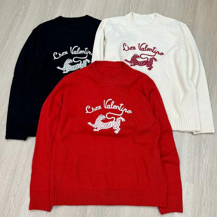 Picture of Valentino Sweaters _SKUValentinoS-2XLcptx117148853